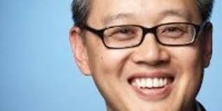 Croft Analytics, Marketing Tools, Search Tool, Search Trends, Share of  Search, Share of Searching, Marketing Consultancy, Marketing, Brand, Data  Science, Branding, How Brands Grow, Growing Brands, Marketing  Effectiveness, Marketing ROI, Advertising, Frank