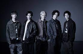 The complete list of 2021 billboard music awards finalists. Bts Butter Debuts At No 2 On Japan Hot 100 Billboard