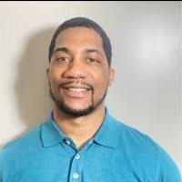 200+ "Arrington" profiles