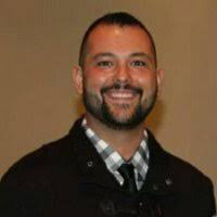 Cody Hamilton Email & Phone Number