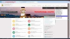 T C Munih Baskonsoloslugu Home Facebook