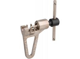 Parktool Mini Kettennieter Ct 5 Bike Components