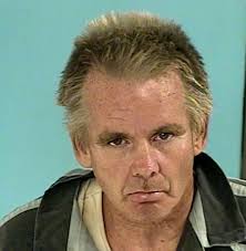 Featured felons of Montgomery County, Nov. 8, 2013