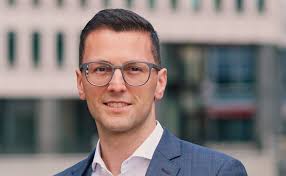 Sinngeber beruft zweiten Geschäftsführer