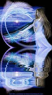 An animated wide brim hat. Pin On Fairys