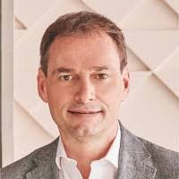 1500+ "Sibille" profiles