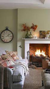 Sleek And Elegant Living Room Design Ideas Pinterest