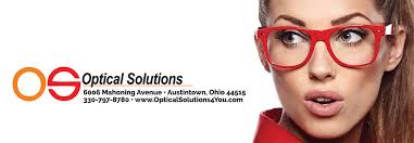 DeWine's office announces 43 state appointments