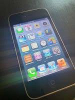 3.5 out of 5 stars 74 ratings | 60 answered questions currently unavailable. Venta De Iphone 3gs 16gb 99 Articulos De Segunda Mano