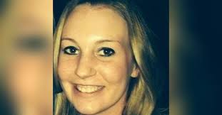 Sarah O'Conner-Green Obituary