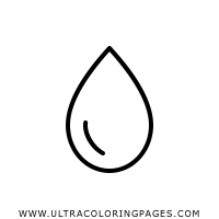 View blood.pdf from science 10 at ashbrook high. Blood Drop Coloring Pages Ultra Coloring Pages