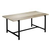 Check spelling or type a new query. Dining Room Furniture For Every Budget At Home