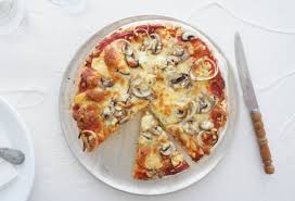 Whether you are a novice or an experienced cook, there is a recipe to su. 23 Budget Friendly Ideas With 5 Ingredients Or Less Australia S Best Recipes