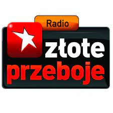 Wszystkich audycji można wysłuchać w aplikacji tok fm lub podcastach na. Tok Fm Live Per Webradio Horen