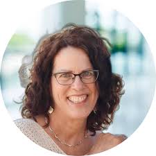 WestEd at the National Association for Bilingual Education (NABE)  Conference, March 26–30, 2024