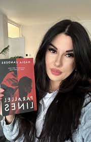 Hello everyone. My name is Tommy Carchidi. I was born in Brooklyn, and  worked for Sea Gate for over a decade. I am a retired police officer, pit  bull rescue dad. Lifelong