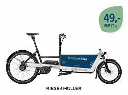premium fahrradverleih auf sylt ab 29 nordsee bike de