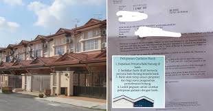 Check spelling or type a new query. Dah Habis Bayar Loan Rumah Ini Yang Perlu Dilakukan Supaya Rumah Jadi Hak Milik Mutlak Kita Vanilla Kismis