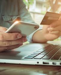 It was owned by several entities, from walter rubik of unicredit bank austria ag to anton kolarik of unicredit bank austria ag, it was hosted by hetzner online ag, unicredit business integrated solutions s.c.p.a. E Commerce Services Losungen Fur Ihr Business Bank Austria