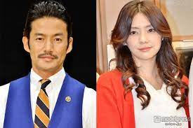 Jun 12, 2021 · 【写真7枚】竹野内＆反町『ビーチボーイズ』コンビが今、愛されるワケ. ç«¹é‡Žå†…è±Š å€‰ç§'ã‚«ãƒŠã¨ç†±æ„›å®£è¨€ æ¸©ã‹ãè¦‹å®ˆã£ã¦ ãƒ¢ãƒ‡ãƒ«ãƒ—ãƒ¬ã‚¹