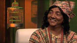 Does jörgen raymann have tattoos? Tante Es Komt In 2020 Terug Voorbeeld Allochtoon