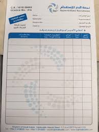 يعرض ملف csv أو جدول البيانات خطوات التسليم لكل رسالة في نتائج البحث. Ù…ÙƒØªØ¨ Ù†Ø¬Ù…Ø© Ø§Ù„Ø¨Ø¯Ø± Ù„Ù„Ø¥Ø³ØªÙ‚Ø¯Ø§Ù… On Twitter Ù†Ù…ÙˆØ°Ø¬ ØªØ³Ù„ÙŠÙ… Ø§Ù„Ø±Ø§ØªØ¨ Ø§Ù„Ø´Ù‡Ø±ÙŠ Ù„Ù„Ø¹Ù…Ø§Ù„Ø© Ù†Ù‚Ø¯Ù…Ù‡ Ù…Ø¬Ø§Ù†Ø§ Ù„Ø²Ø¨Ø§Ø¦Ù†Ù†Ø§ Ø§Ù„ÙƒØ±Ø§Ù… Ù†Ø¬Ù…Ø© Ø§Ù„Ø¨Ø¯Ø± Ù„Ù„Ø¥Ø³ØªÙ‚Ø¯Ø§Ù… Ø§Ø³ØªÙ‚Ø¯Ø§Ù… Ø§Ù„Ø±ÙŠØ§Ø¶ Http T Co Fbkqhdmcfh