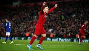 الإصابة ت بعد شاكيري عن ليفربول 10 أيام سبورت 360 أزاح يورجن كلوب مدرب ليفربول الستار عن مدة غياب جناحه جيردان شا Liverpool Sevilla Manchester United Live