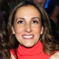 90+ "Gebhardt" profiles