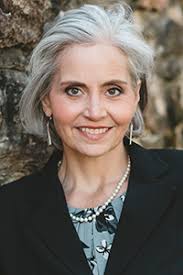 2023 Virtual CPAT Symposium