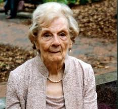 Bonnie Deas Smith Obituary