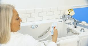 Maybe you would like to learn more about one of these? Bath Tub Shower Blog Archives Safe Step Tubs Canada