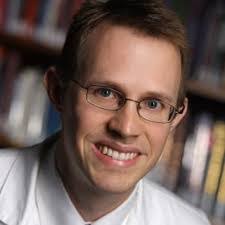 Justin Sacks's Instagram, Twitter & Facebook