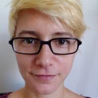 1700+ "Rohl" profiles