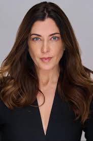 Private Eyes" The Frame Job (TV Episode 2017)