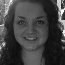 Mariah Hanson (mariahpaige07)