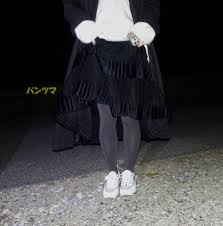 27歳 元 地下アイドルのタイツをゲット | パンストフェチタイツフェチ