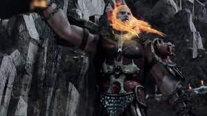 Feared by his enemies, reviled by his father, adored by the goddess of beauty, and worshipped by warriors, ares, a tortured and lonely soul, is the bloodthirsty greek god of war. Ares God Of War Wiki Fandom