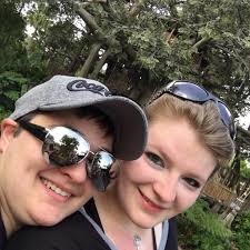 SweetHeart Stitchers