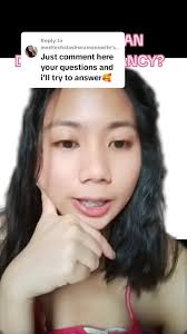 How Did Seaman Abbas Wife Got Pregnant