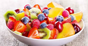 Dieta rina este o dieta disociata asadar vei consuma 4 grupe de alimente disociate pe zile, intotdeauna in aceeasi ordine. Dieta Rina Detaliata Pe Zile Meniu Zilnic Tabel Retete Rina 90