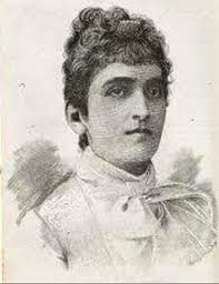 Ana “Anita” Otero Hernández (1861-1905)