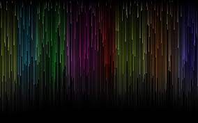Check out this fantastic collection of drip wallpapers, with 47 drip background images for your desktop, phone or tablet. Drip Color Scheme Illustration Hd Wallpaper Wallpaper Flare