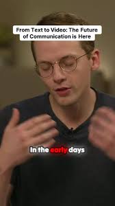 @AIWonder94's video Tweet