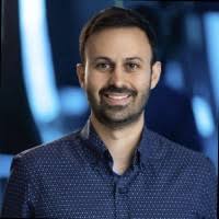 1300+ "Elliot" profiles