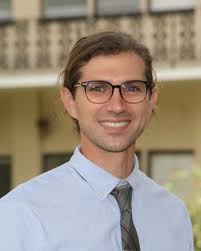 Louise S. McGehee School