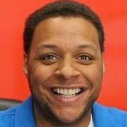 Mike Rinker Email & Phone Number