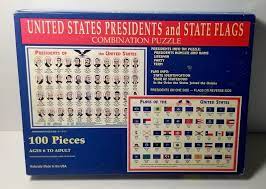 Jouez en plein écran, découvrez le puzzle du jour et des milliers d'autres. 13 Jigsaw Puzzles Ideas Jigsaw Puzzles Us Flags Puzzle