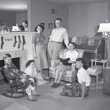 Cold blood — may refer to: In Cold Blood S Clutter Family Speaks For First Time People Com