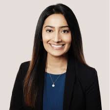 ua #lu486 #unionstrong #strongertogether #womensolidarity #womeninthetrades  #ua486apprentices #nabtu