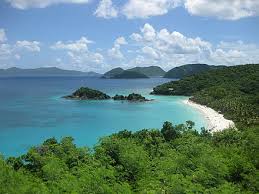 Greater antilles includes the cayman islands, haiti, the dominican republic, cuba, jamaica, and puerto rico. Lesser Antilles Wikiwand